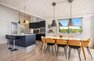 Sommerhus H5007 på Havklitvej 141, Klegod - Billede #9