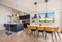 Sommerhus H5007 på Havklitvej 141, Klegod - Billede #9