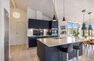 Sommerhus H5007 på Havklitvej 141, Klegod - Billede #10