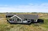 Sommerhus H5008 på Havklitvej 11, Klegod - Billede #1