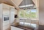 Sommerhus H5008 på Havklitvej 11, Klegod - Billede #3