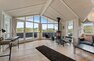Sommerhus H5008 på Havklitvej 11, Klegod - Billede #5