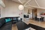 Sommerhus H5008 på Havklitvej 11, Klegod - Billede #6