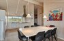 Sommerhus H5008 på Havklitvej 11, Klegod - Billede #8