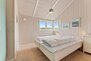 Sommerhus H5008 på Havklitvej 11, Klegod - Billede #11