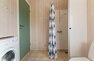 Sommerhus H5008 på Havklitvej 11, Klegod - Billede #13