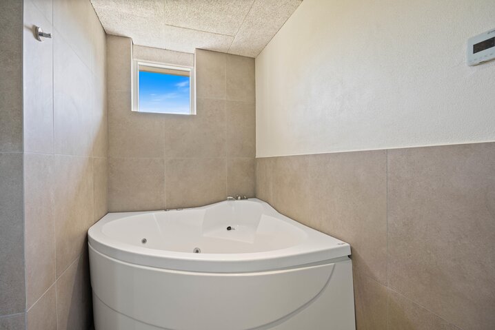 Ferienhaus H5013 in Lyngvejen 17, Klegod - Bild #17