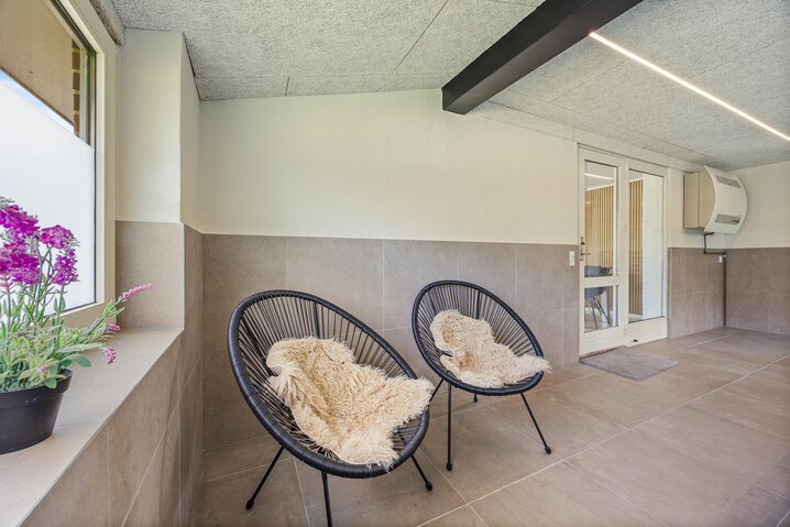 Ferienhaus H5013 in Lyngvejen 17, Klegod - Bild #20