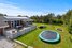 Ferienhaus H5013 in Lyngvejen 17, Klegod - Bild #1