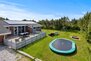 Ferienhaus H5013 in Lyngvejen 17, Klegod - Bild #1