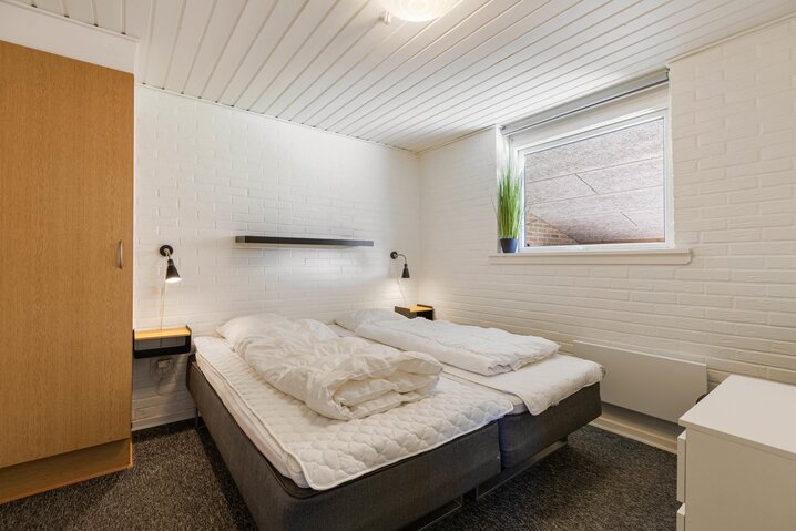 Sommerhus H5013 på Lyngvejen 17, Klegod - Billede #22
