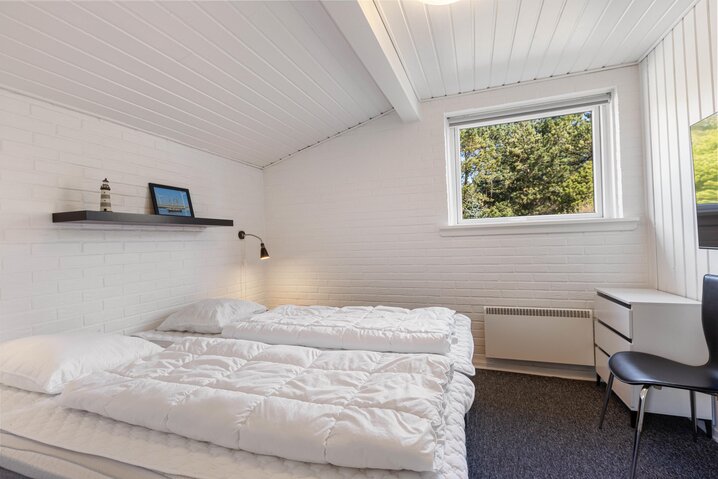 Sommerhus H5013 på Lyngvejen 17, Klegod - Billede #26