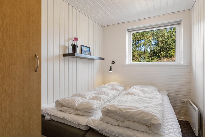 Sommerhus H5013 på Lyngvejen 17, Klegod - Billede #27
