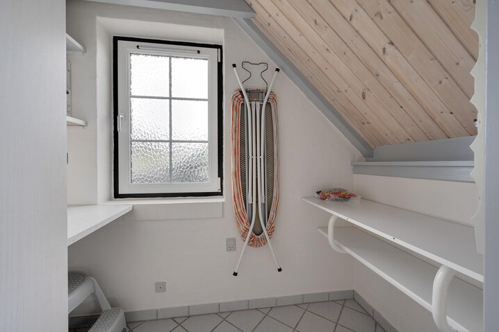 Ferienhaus H5014 in Kræ Degns Vej 29, Klegod - Bild #20