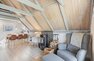 Ferienhaus H5014 in Kræ Degns Vej 29, Klegod - Bild #9
