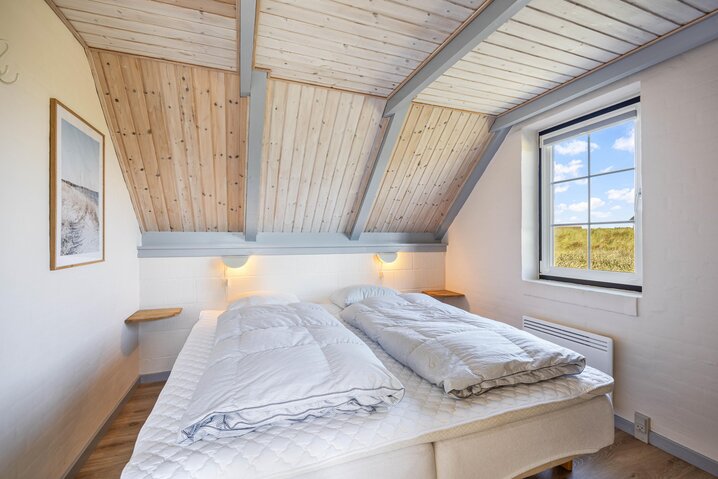 Ferienhaus H5014 in Kræ Degns Vej 29, Klegod - Bild #13