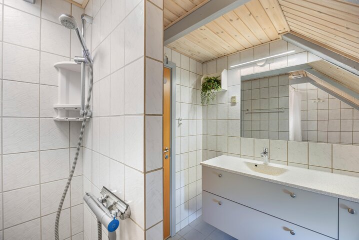 Ferienhaus H5014 in Kræ Degns Vej 29, Klegod - Bild #16