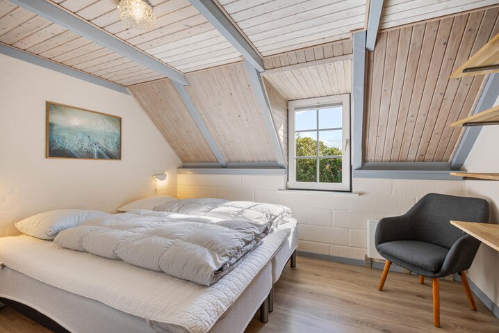 Ferienhaus H5014 in Kræ Degns Vej 29, Klegod - Bild #17