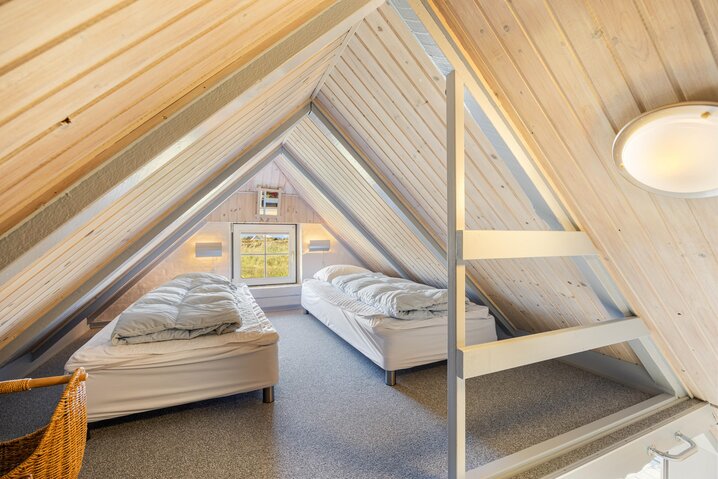 Ferienhaus H5014 in Kræ Degns Vej 29, Klegod - Bild #18