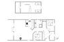 Ferienhaus H5014 in Kræ Degns Vej 29, Klegod - Bild #6