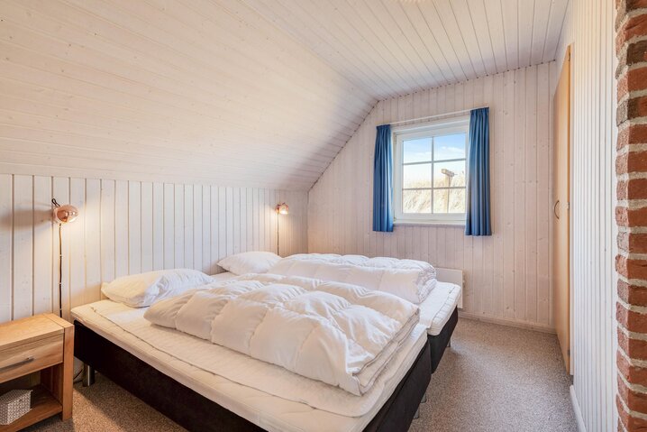 Ferienhaus H5015 in Fladsbjergvej 65, Klegod - Bild #20