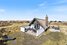 Sommerhus H5018 på Nordsø Ferievej 92, Klegod - Billede #1
