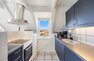 Ferienhaus H5018 in Nordsø Ferievej 92, Klegod - Bild #3