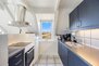 Sommerhus H5018 på Nordsø Ferievej 92, Klegod - Billede #3