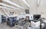 Ferienhaus H5018 in Nordsø Ferievej 92, Klegod - Bild #4