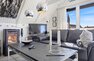 Ferienhaus H5018 in Nordsø Ferievej 92, Klegod - Bild #5