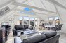 Ferienhaus H5018 in Nordsø Ferievej 92, Klegod - Bild #6