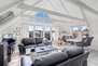 Sommerhus H5018 på Nordsø Ferievej 92, Klegod - Billede #6