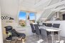 Sommerhus H5018 på Nordsø Ferievej 92, Klegod - Billede #8