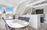 Ferienhaus H5018 in Nordsø Ferievej 92, Klegod - Bild #10