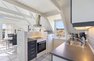 Ferienhaus H5018 in Nordsø Ferievej 92, Klegod - Bild #11