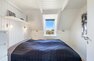 Ferienhaus H5018 in Nordsø Ferievej 92, Klegod - Bild #12