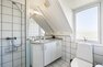 Ferienhaus H5018 in Nordsø Ferievej 92, Klegod - Bild #13