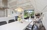 Sommerhus H5023 på Opstrupsvej 22, Klegod - Billede #8