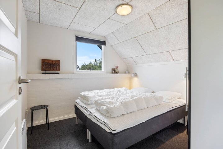 Sommerhus H5023 på Opstrupsvej 22, Klegod - Billede #10