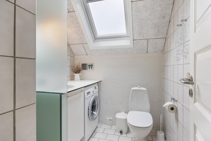 Sommerhus H5023 på Opstrupsvej 22, Klegod - Billede #11