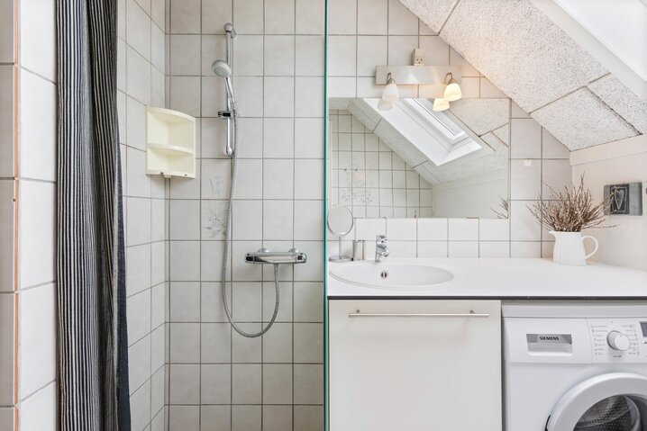 Sommerhus H5023 på Opstrupsvej 22, Klegod - Billede #12