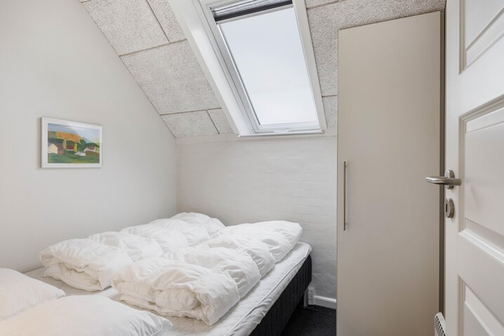 Sommerhus H5023 på Opstrupsvej 22, Klegod - Billede #15