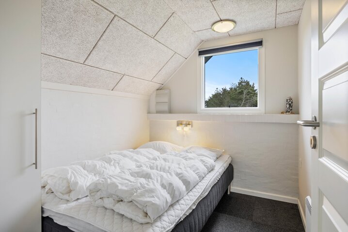 Sommerhus H5023 på Opstrupsvej 22, Klegod - Billede #16