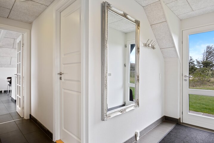 Sommerhus H5023 på Opstrupsvej 22, Klegod - Billede #17