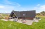 Sommerhus H5023 på Opstrupsvej 22, Klegod - Billede #1