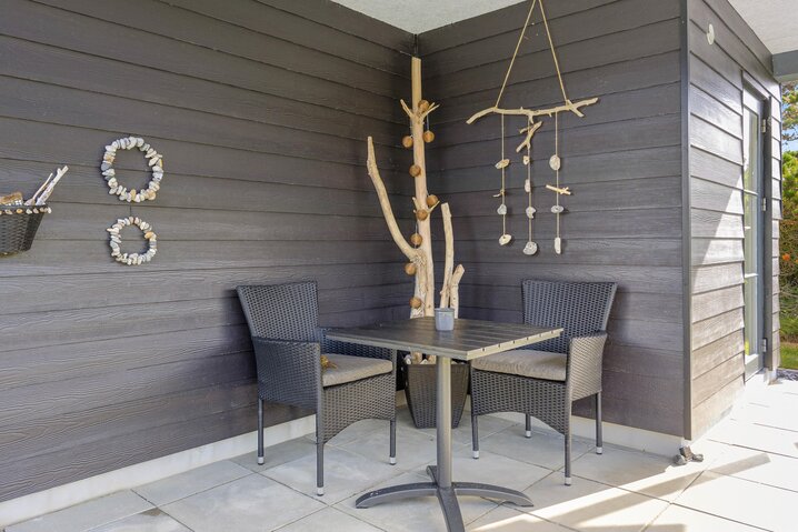 Sommerhus H5023 på Opstrupsvej 22, Klegod - Billede #30