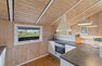 Sommerhus H5025 på Fladsbjergvej 55, Klegod - Billede #3