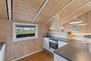 Sommerhus H5025 på Fladsbjergvej 55, Klegod - Billede #3