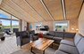 Sommerhus H5025 på Fladsbjergvej 55, Klegod - Billede #5