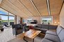 Sommerhus H5025 på Fladsbjergvej 55, Klegod - Billede #5